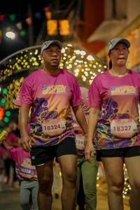 BIB: 16338, 18324, 189, 18327
                            <button type="button" onclick="openModal(24741942)" class="btn btn-primary btn-sm float-right btn-popup" data-toggle="modal" data-target=".modal-high-quality">
                        <i class="fas fa-shopping-cart"></i> Add to Cart
                    </button>
                                            <button type="button" onclick="isThisMe(24741942, true)" class="btn btn-success btn-sm float-right btn-popup btn-isme hidden" data-toggle="tooltip" data-placement="bottom" title="นี่คือรูปของคุณใช่ไหม คลิกที่นี่เพื่อเอาเข้าอัลบั้ม">
                        <i class="fas fa-plus"></i> Add to album
                    </button>
                    <button type="button" onclick="isThisMe(24741942, false)" class="btn btn-warning btn-sm float-right btn-popup btn-isnotme hidden">
                        <i class="fas fa-ban"></i> Remove from album
                    </button>